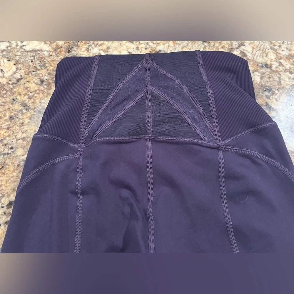 Lululemon Exquisite Full Length Legging
